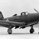 (US Air Force)